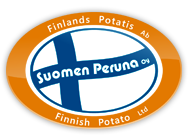Suomen Peruna Oy